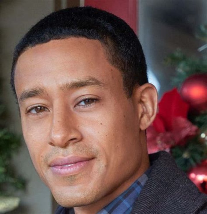 Kwamé Biography, Age, Height, Wife, Net Worth, Family