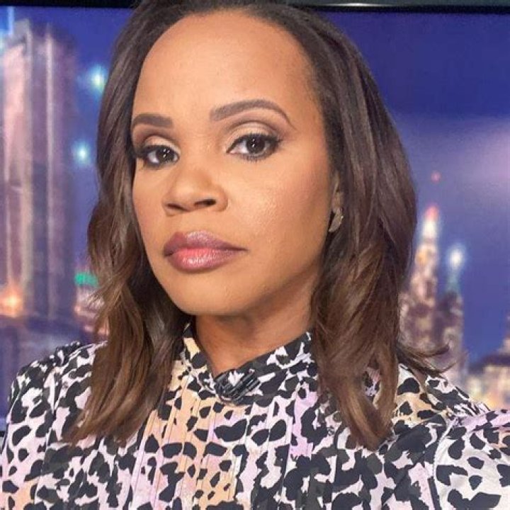 Laura Coates Wiki, Biography, Age, Height, Family, Salary & Net Worth