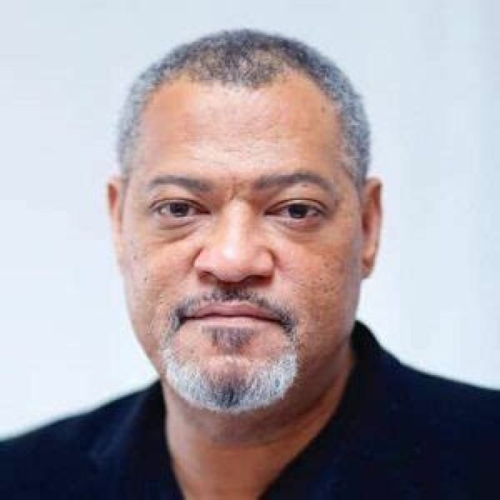 Laurence Fishburne- Wiki, Age, Ethnicity, Net Worth, Height, Wife, Marriage