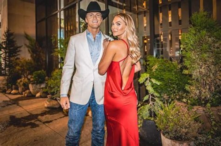 Ledio Pano Biography, Age, Height, Wife, Net Worth, Family