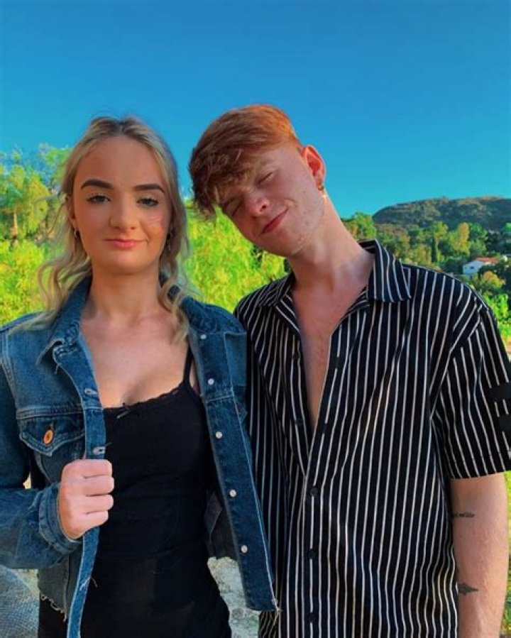 Lexi Orlove Age | Wiki, Net worth, Bio, Height, Boyfriend?|