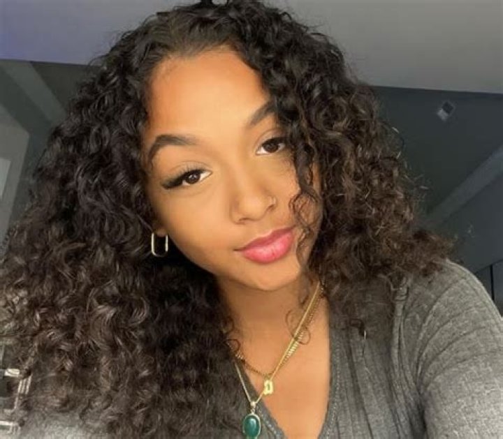 Lexi Vee Net Worth and Earnings