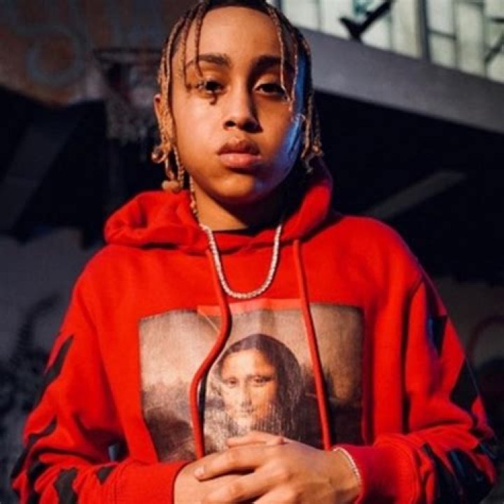 Lil Sipp (Rapper) - Age, Birthday, Bio, Facts, Family, Net Worth, Height & More