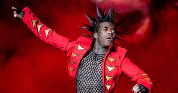 Lil Uzi Vert Settles 
