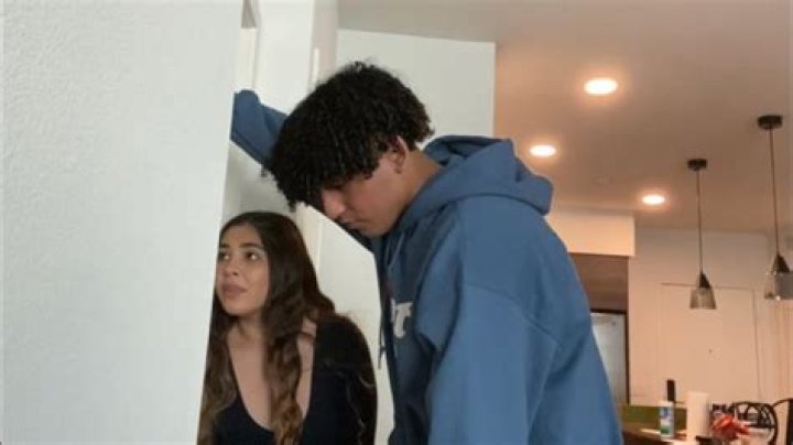 Lilbaby Lexi Age | Wiki, Net worth, Bio, Height, Boyfriend?