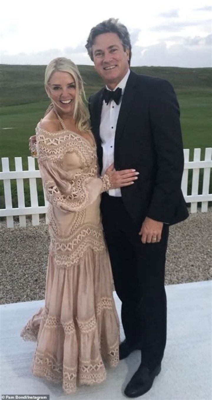Lindsey Haun Biography, Age, Height, Husband, Net Worth, Family
