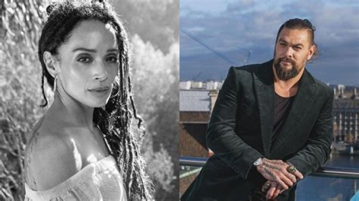 Lisa Bonet: Net worth (2018). Her Age, Birth Date. 2022