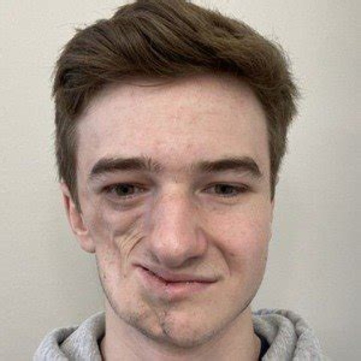 Lukas Caldwell (TikTok Star) - Age, Birthday, Bio, Facts, Family, Net Worth, Height & More