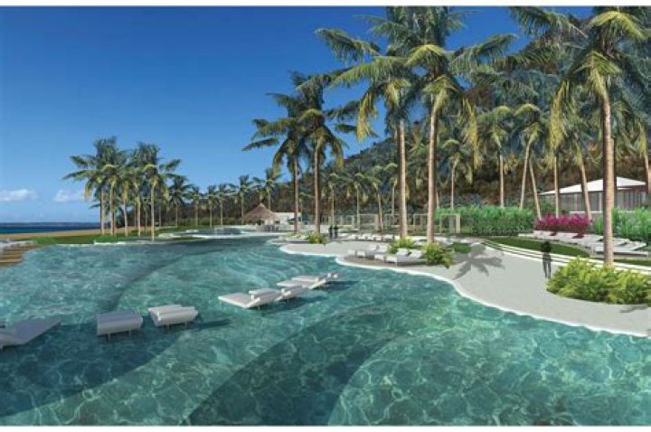 Luxury VacaySecrets St. Martin Resort & Spa in the Caribbean Is the Perfect Summer 2021 Getaway