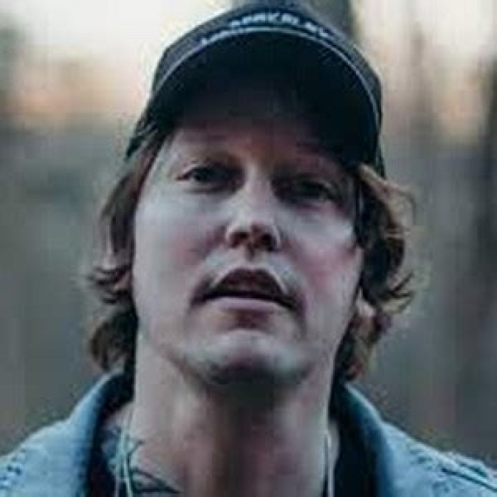 Mack Brock Age | Wiki, Net worth, Bio, Height, Wife
