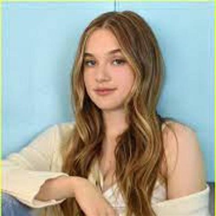 Madison Miller (YouTube Star) - Age, Birthday, Bio, Facts, Family, Net Worth, Height & More