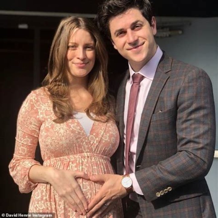 Maria Cahill Age | Wiki, Net worth, Bio, Height, Husband