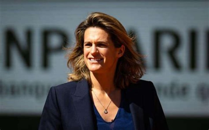 Marie Benedicte Hurel Biographie