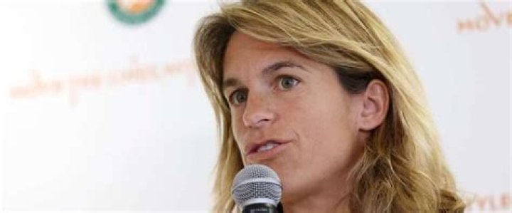 Marie Benedicte Hurel Metier