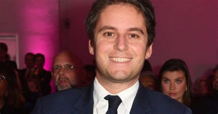 Marie De Couriss Enfants