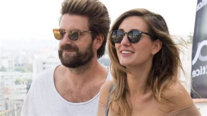 Marie Portolano Ex Mari