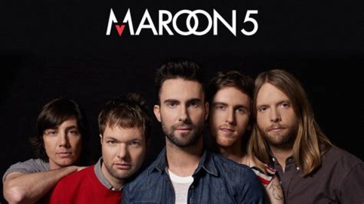 Maroon 5 (Band) - Members profile, Facts, Wiki, Achievements, Net worth 2024 (updated)
