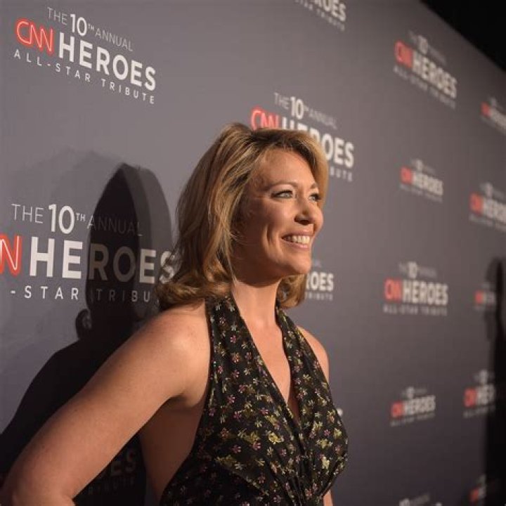 Marta Fitzgerald – Celebsgraphy