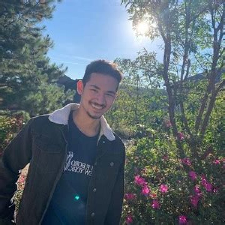 Mateo Zenil Age | Wiki, Net worth, Bio, Height, Girlfriend?