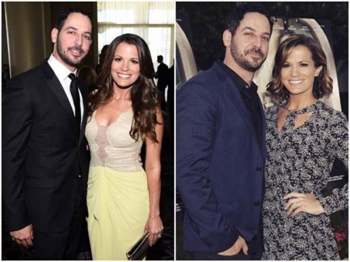 Matt Bowden Biography, Age, Height, Wife, Net Worth, Family