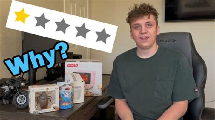 Max Pettit (YouTube Star) - Age, Birthday, Bio, Facts, Family, Net Worth, Height & More