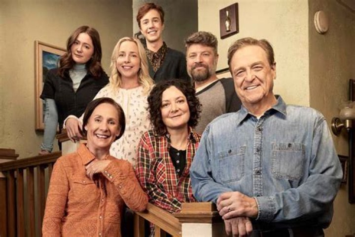 
Meet Corey Conners Parents Mike And Janet Conners- Where Are They From? 