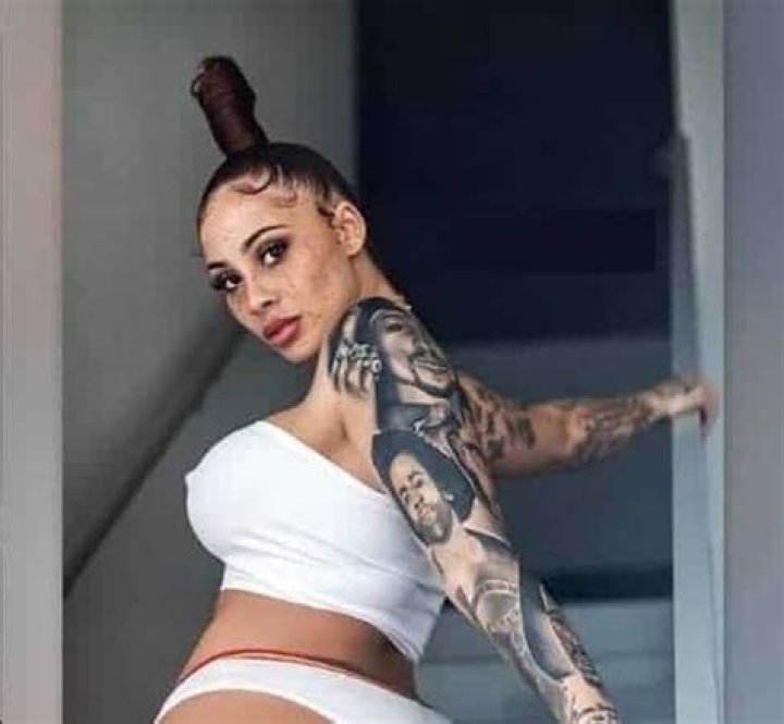 Megan Denise: Age, Wiki-bio, Career of Lil Yachty’s Girlfriend 2022