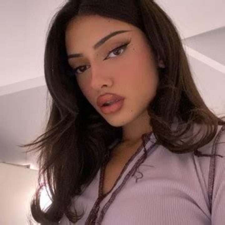 Melimtx Age | Wiki, Net worth, Bio, Height, Boyfriend?
