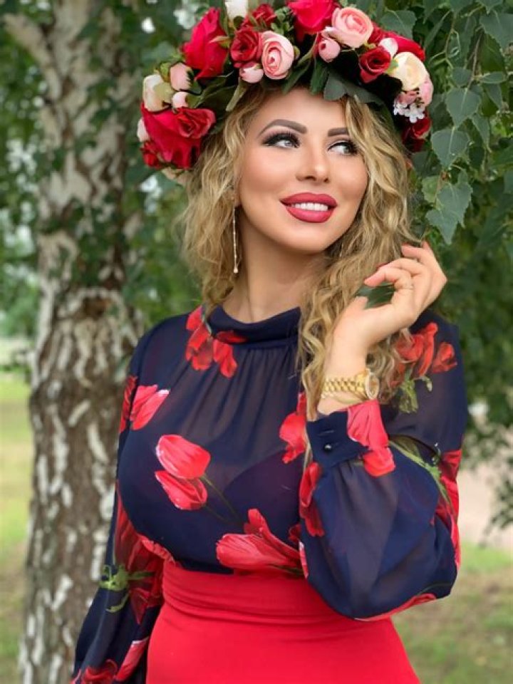 Men Should Be Macho When Online dating Russian Females – Celebsgraphy