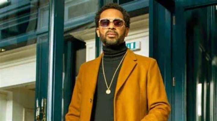 Michael Epps Net worth 2022. Sources of income, house, Cars, Career info.