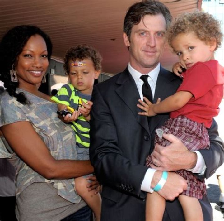 Michael Nilon (TV Producer) - Age, Birthday, Bio, Facts, Family, Net Worth, Height & More