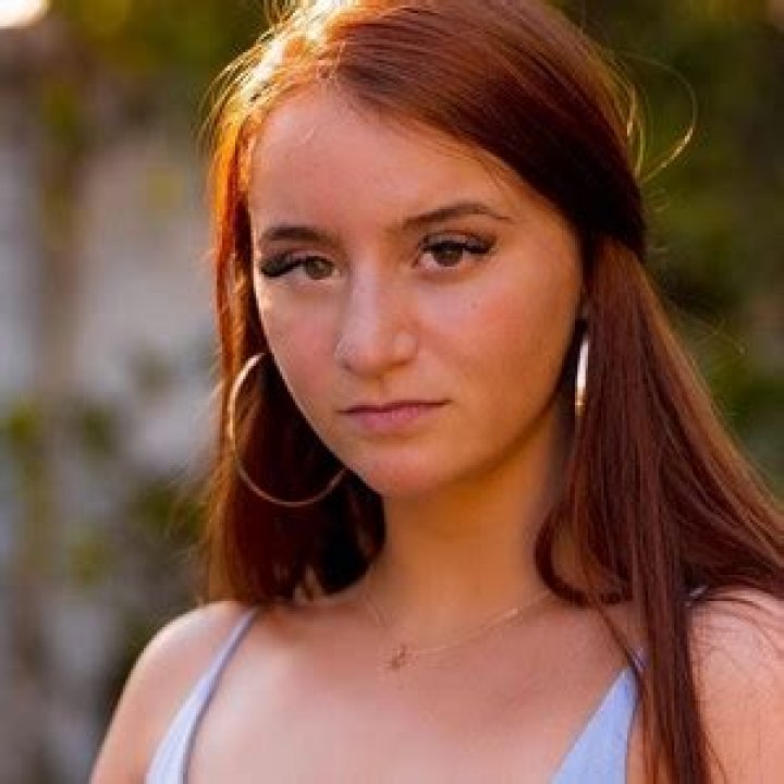 Mikaila Murphy Age | Wiki, Net worth, Bio, Height, Boyfriend?