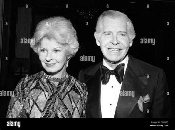 Milton Ruth – Celebsgraphy