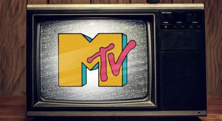 MTV Impact video statistics