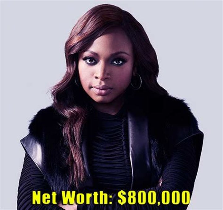 Naturi Naughton Net Worth, Salary, Husband, Age, Wiki-Bio. 2022