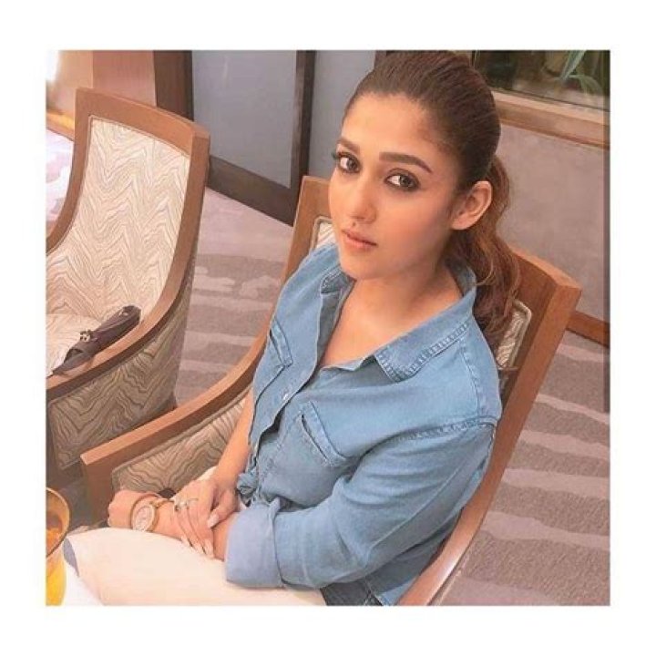 Nayanthara Wiki, Age, Height, Weight, Movies, Husband