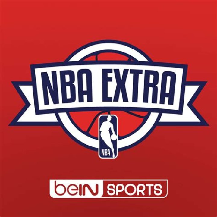 NBA Extra - beIN SPORTS France net worth, income and estimated earnings of Youtuber channel