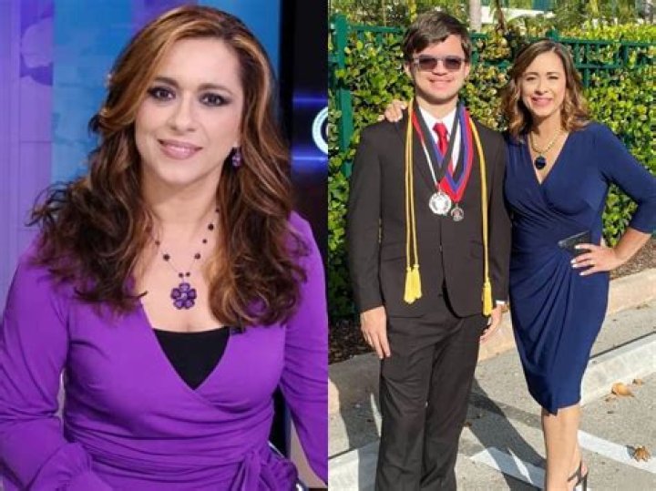 Neida Sandoval Biography, Age, Height, Husband, Net Worth, Family