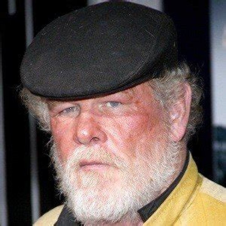 Nick Nolte (Movie Actor) - Age, Birthday, Bio, Facts, Family, Net Worth, Height & More