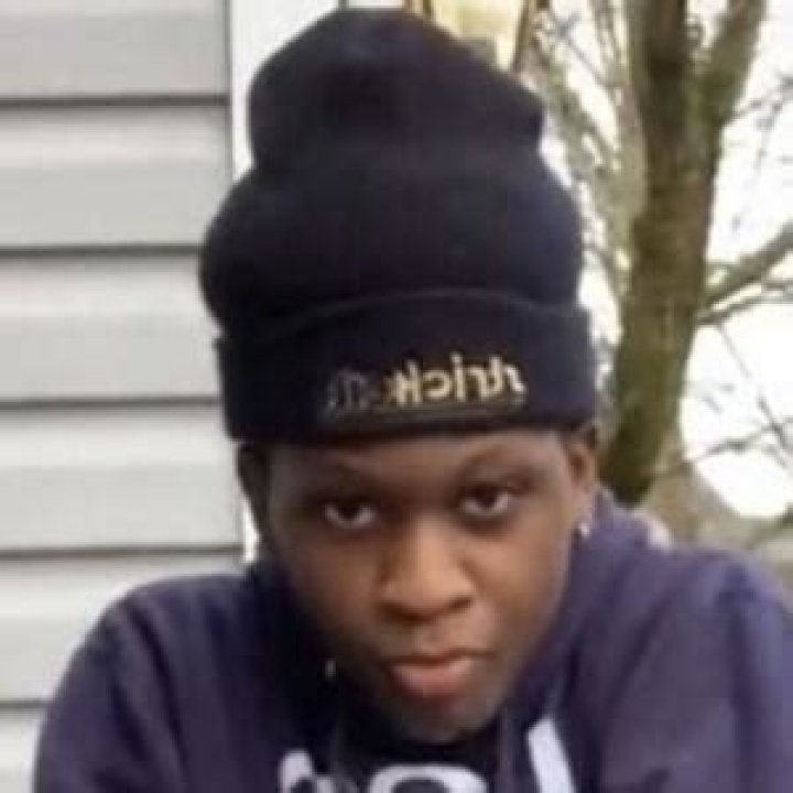 NoLimitJay (YouTube Star) - Age, Birthday, Bio, Facts, Family, Net Worth, Height & More