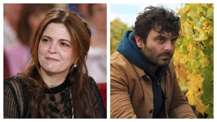 Nouveau Compagnon Agnès Jaoui 2020