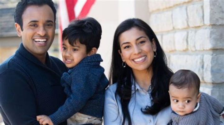 Peter J. Ganci Jr. Biography, Age, Height, Wife, Net Worth and Family