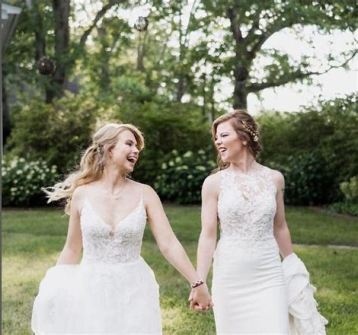 Peter Paul Wyngarde Net Worth, Age, Height, Wife