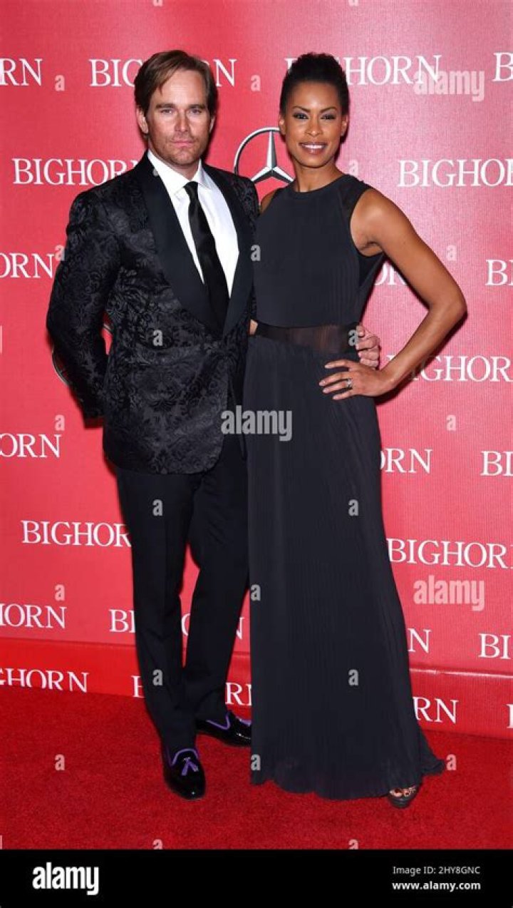 Phillip P Keene Net Worth, Age, Height, Wife