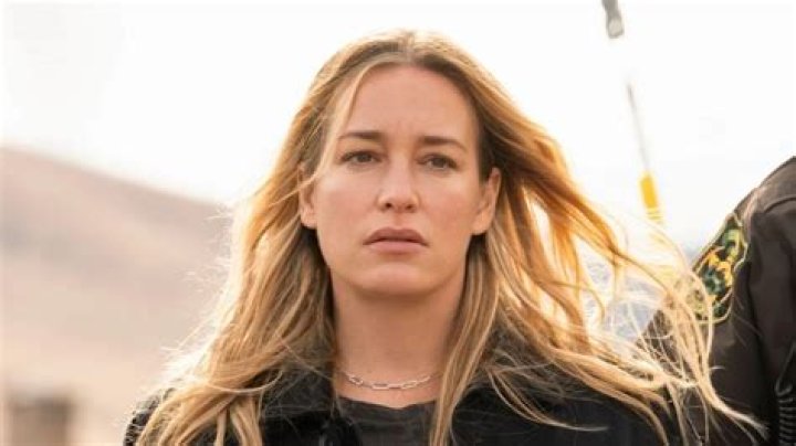 Piper Perabo Net Worth, Age, Height, Husband, Wiki 2022