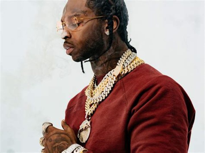 Pop Smoke's Best Songs