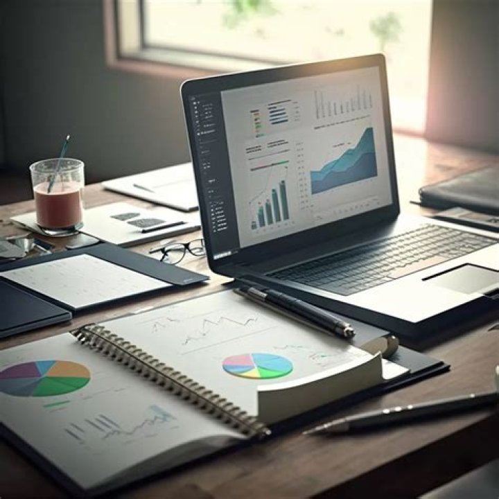 Productivity At Its Height: Top 7 Trending Project Management Tools