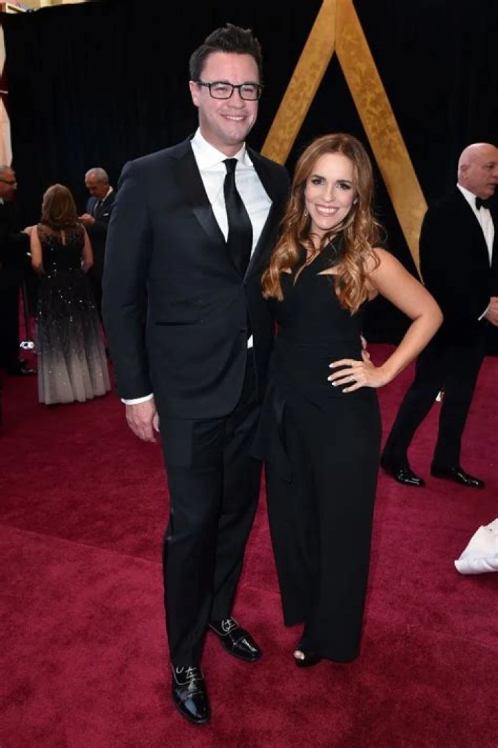 Rachel Hollis Net Worth. Meet Her Kids