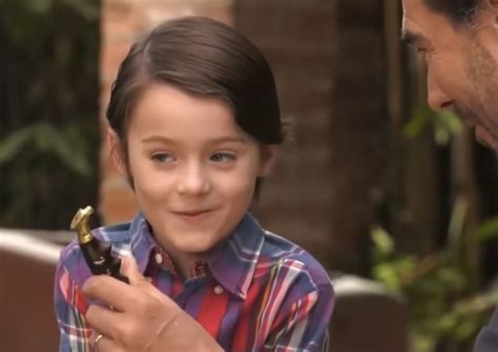 Ramiro Fumazoni (TV Actor) - Age, Birthday, Bio, Facts, Family, Net Worth, Height & More