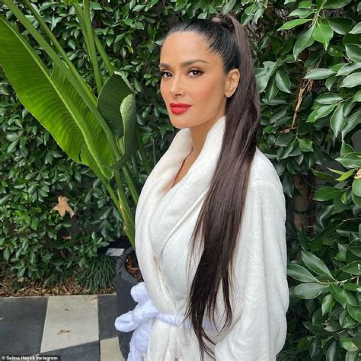 Rayan Hayek (Instagram Star) - Age, Birthday, Bio, Facts, Family, Net Worth, Height & More